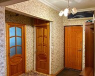 Suraxanı rayonu , Yeni Günəşli qəs., 3 otaq