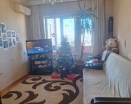 Xətai rayonu , Əhmədli qəs., 2 otaq