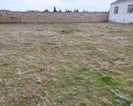 Sabunçu rayonu , Maştağa qəs., 5 otaq