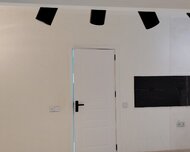 Xırdalan ş., Yeni tikili , 3 otaq