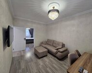 Nəsimi rayonu , 3-cü mikrorayon qəs., 3 otaq