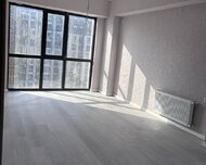 Suraxanı rayonu , Zığ qəs., 3 otaq