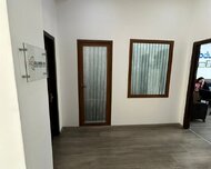 Nərimanov rayonu , Nəriman Nərimanov m., 1 otaq