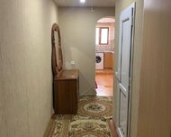 Yasamal rayonu , Yasamal qəs., 2 otaq