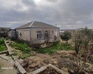 Sabunçu rayonu , Bilgəh qəs., 5 otaq