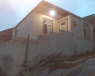 Xırdalan ş., Yeni tikili , 3 otaq