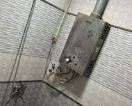 Yasamal rayonu , İnşaatçılar m., 2 otaq