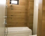 Xəzər rayonu , Buzovna qəs., 4 otaq