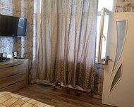 Sabunçu rayonu , Bakixanov qəs., 3 otaq