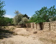 Abşeron rayonu , Görədil qəs., 25 sot