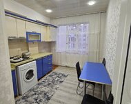 Xırdalan ş., Yeni tikili , 2 otaq