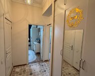 Suraxanı rayonu , Hövsan qəs., 2 otaq