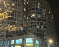 Nərimanov rayonu , Nəriman Nərimanov m., 3 otaq