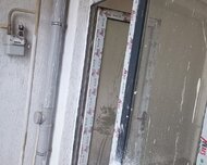 Xırdalan ş., Yeni tikili , 2 otaq