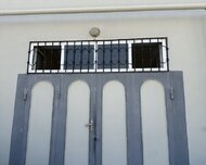 Xırdalan ş., Həyət evi / Villa , 1 otaq