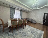 Nəsimi rayonu , 3 otaq