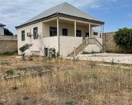 Sabunçu rayonu , Nardaran qəs., 3 otaq