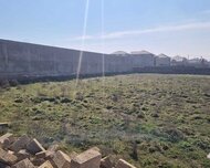 Abşeron rayonu , Mehdiabad qəs., 1 otaq