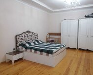 Xəzər rayonu , Buzovna qəs., 4 otaq