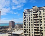 Xırdalan ş., Yeni tikili , 2 otaq