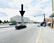 Nizami rayonu , 8-ci kilometr qəs., 2 otaq