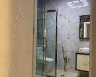 Sumqayıt ş., Yeni tikili , 3 otaq