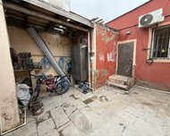 Binəqədi rayonu , Binəqədi qəs., 3 otaq