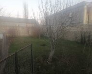 Xəzər rayonu , Buzovna qəs., 3 sot