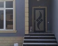 Sabunçu rayonu , Maştağa qəs., 3 otaq