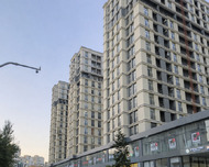 Nərimanov rayonu , Nəriman Nərimanov m., 4 otaq