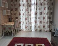 Nəsimi rayonu , 2 otaq