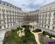 Xətai rayonu , Ağ Şəhər qəs., 4 otaq