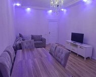 Xətai rayonu , Əhmədli m., 2 otaq