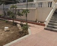 Xəzər rayonu , Zagulba qəs., 8 otaq