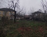 Quba ş., Həyət evi / Villa , 4 otaq