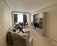 Nərimanov rayonu , Nəriman Nərimanov m., 2 otaq