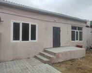 Xəzər rayonu , Buzovna qəs., 3 otaq