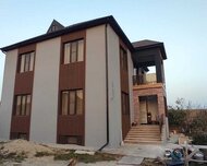 Sabunçu rayonu , Maştağa qəs., 7 otaq