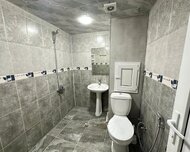 Nərimanov rayonu , Montin qəs., 2 otaq