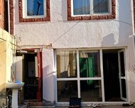 Binəqədi rayonu , 7-ci mikrorayon qəs., 5 otaq