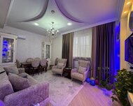 Yasamal rayonu , Yasamal qəs., 2 otaq