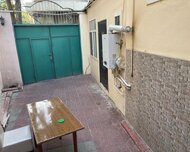 Yasamal rayonu , Yasamal qəs., 4 otaq