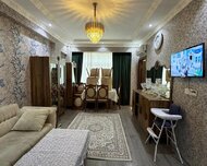 Abşeron rayonu , Masazır qəs., 2 otaq