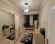 Sumqayıt ş., Yeni tikili , 2 otaq