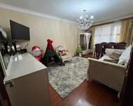 Sabunçu rayonu , Bakixanov qəs., 2 otaq