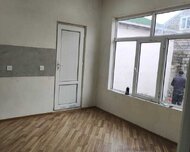 Xəzər rayonu , Buzovna qəs., 3 otaq