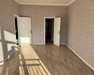 Sumqayıt ş., Yeni tikili , 2 otaq