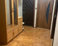 Xətai rayonu , Köhnə Günəşli qəs., 4 otaq