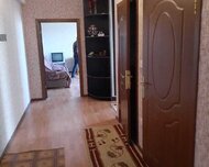 Xırdalan ş., Yeni tikili , 2 otaq