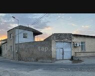 Xəzər rayonu , Şağan qəs., 4 otaq